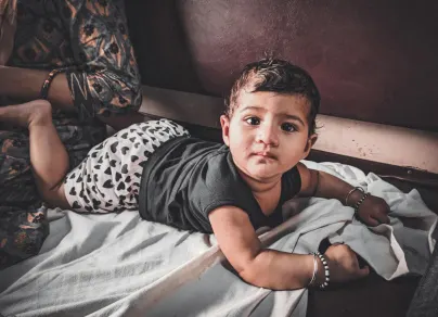 Millionaria Casino Mobilapp